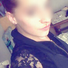 Anaïs blonde pour rencontre coquine Quimper