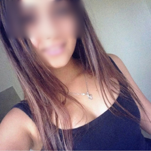 filles chaudes webcam teen jeune fille coquine qui plan cul porno entre males anil photos de