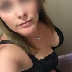 Annonce coquine Axelle dispo sexe Scaer Finistere